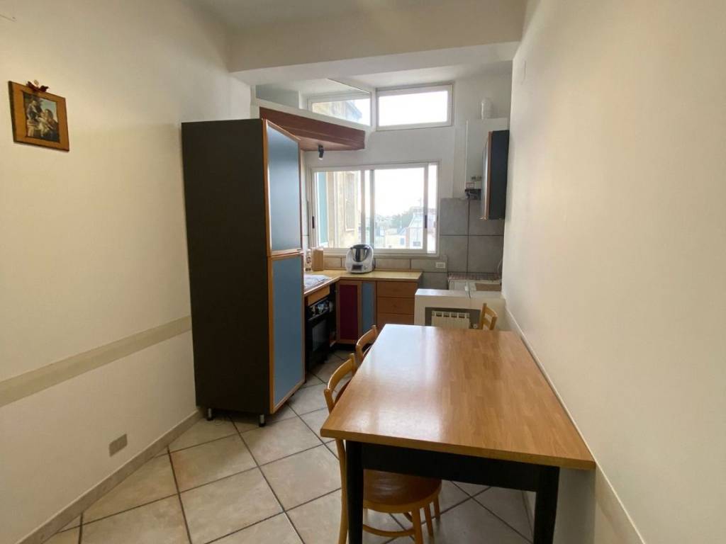 Appartamento a Bari in Via Bologna, 42 - Foto 3