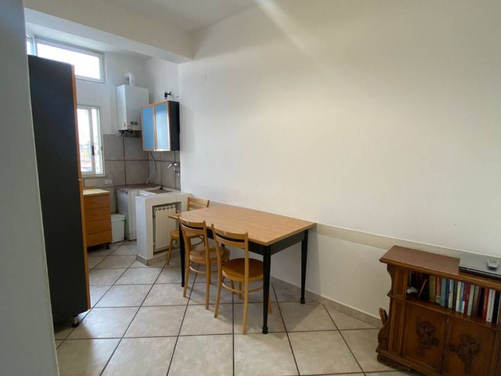 Appartamento a Bari in Via Bologna, 42 - Foto 4