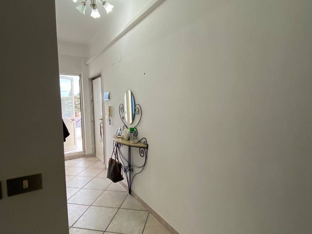 Appartamento a Bari in Via Bologna, 42 - Foto 5