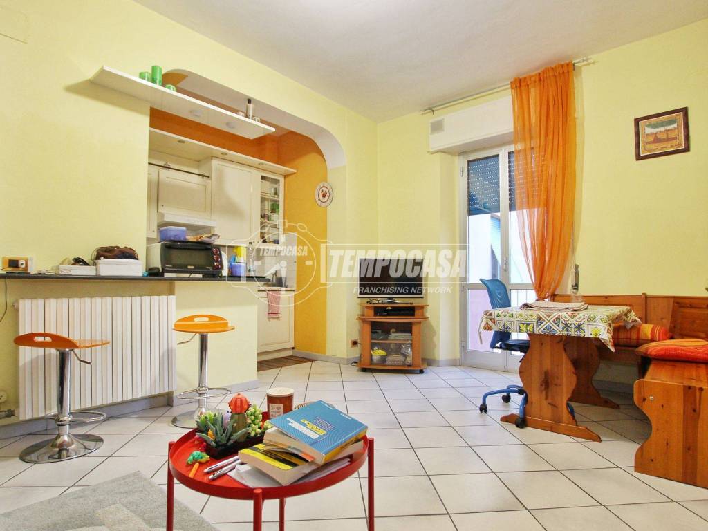 Appartamento a Ancona in Via Colle Verde - Foto 4