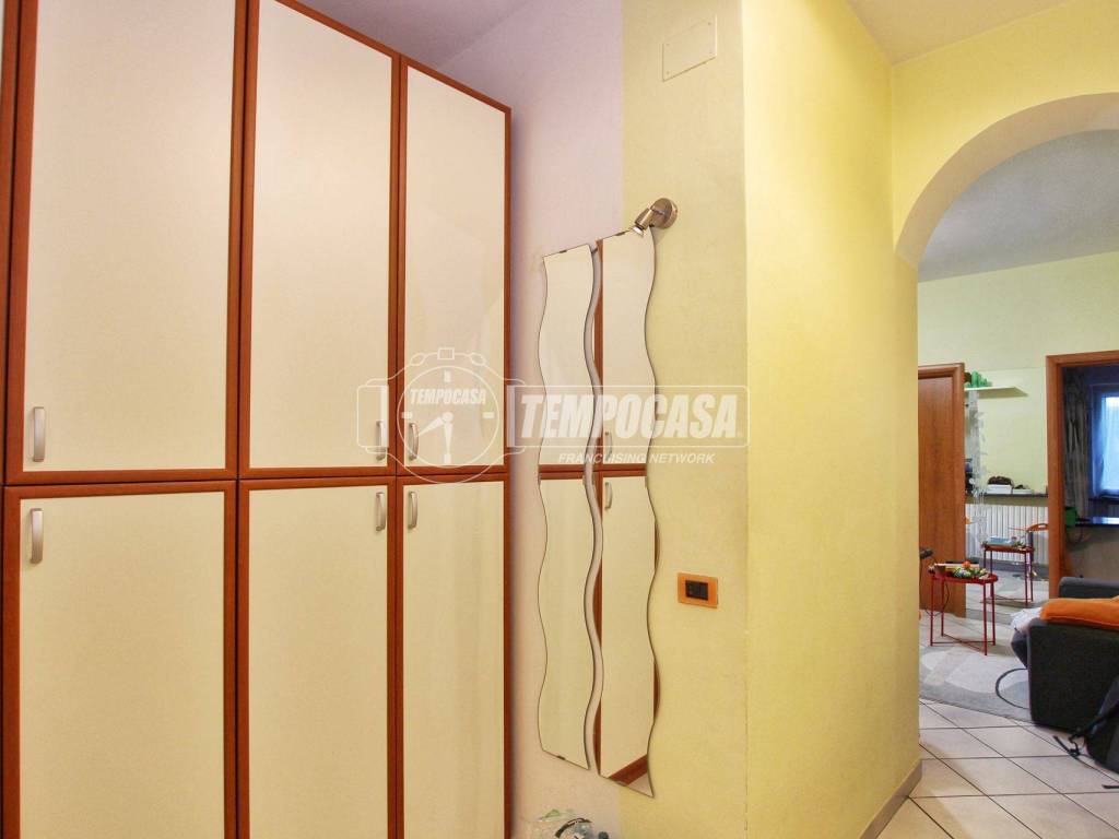 Appartamento a Ancona in Via Colle Verde - Foto 5