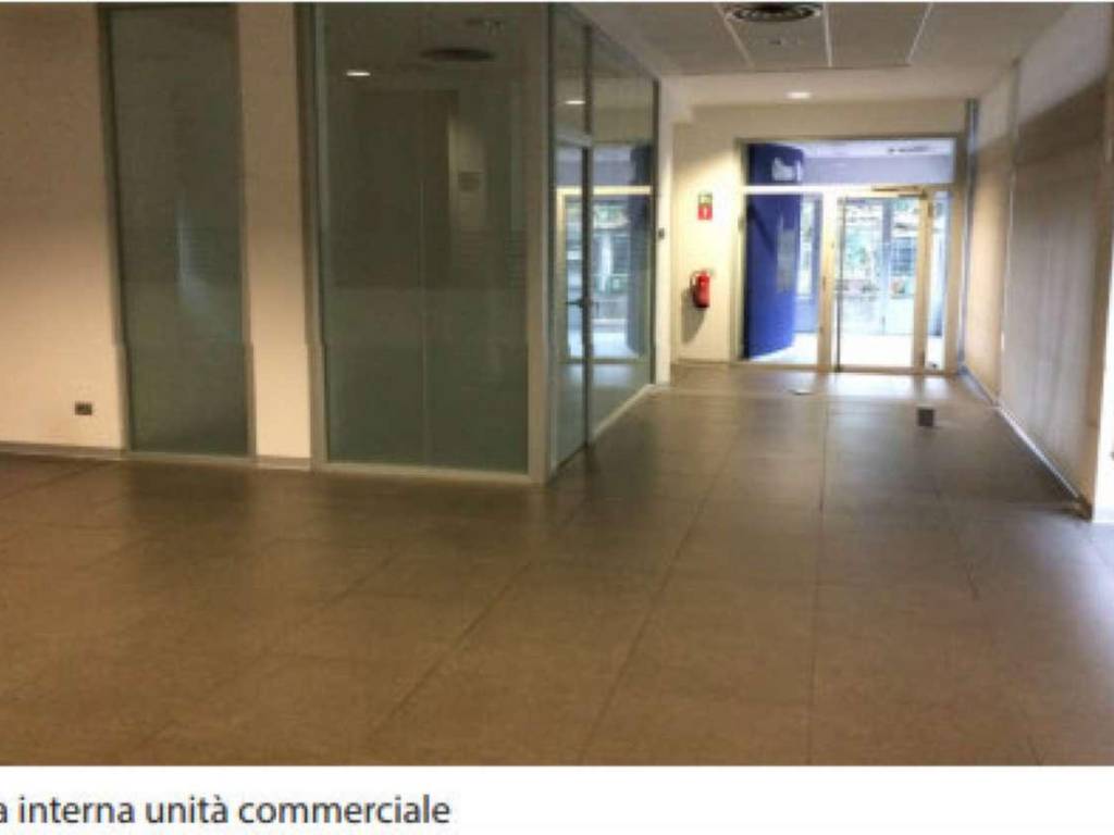 Immobile a Golasecca in via Roma 6 - Foto 3