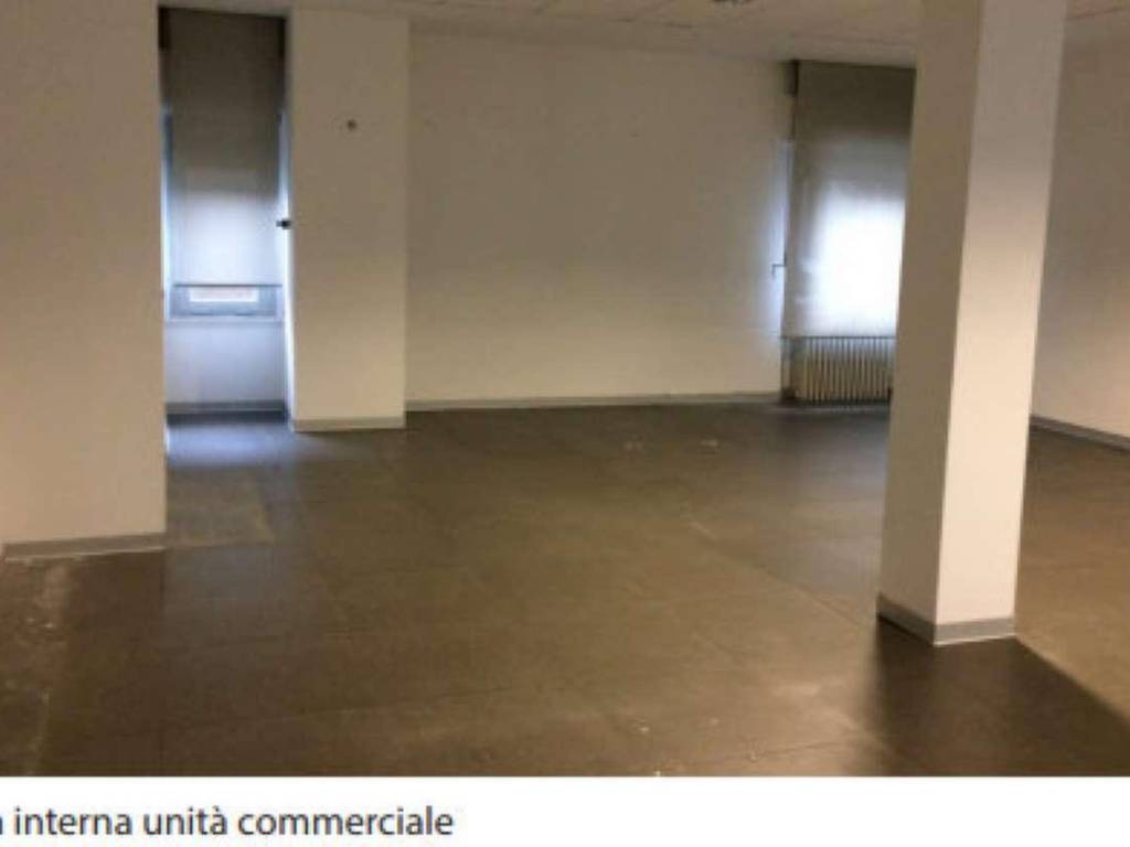 Immobile a Golasecca in via Roma 6 - Foto 4