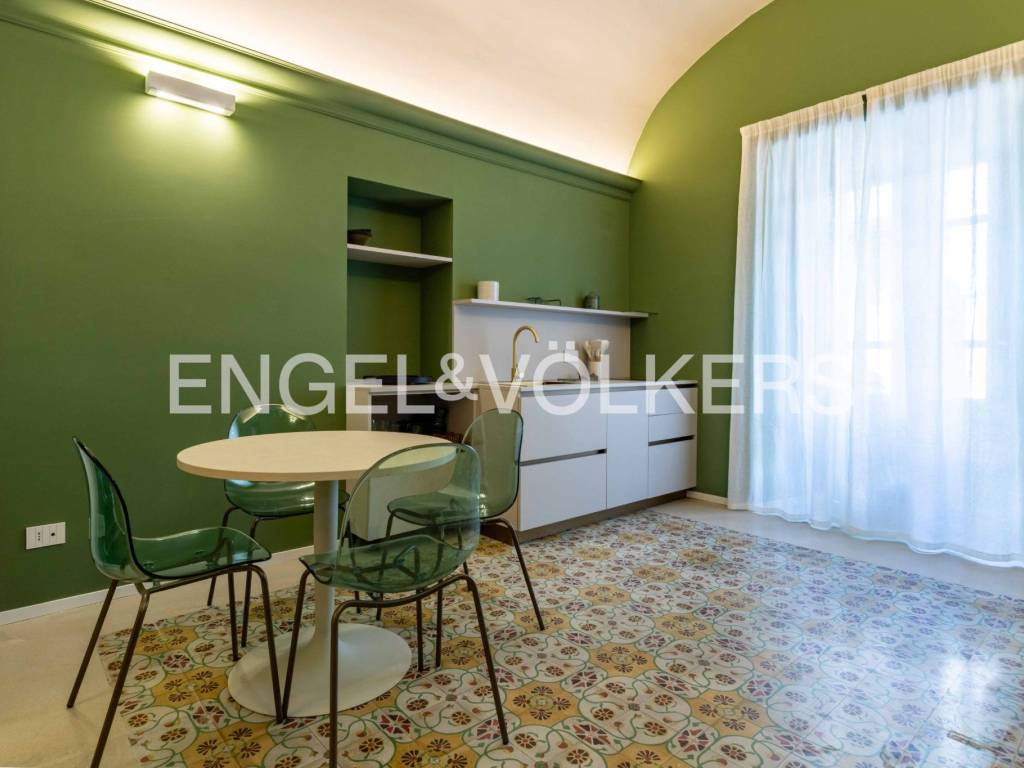 Appartamento a Balestrate in Via Roma, 9 - Foto 2