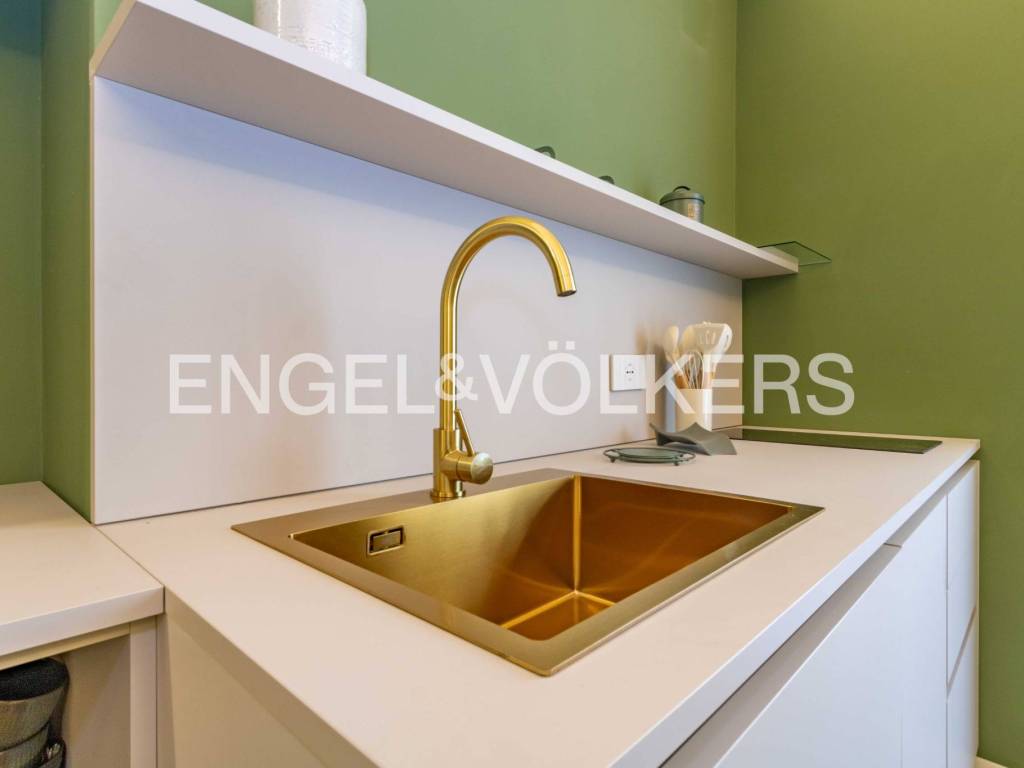 Appartamento a Balestrate in Via Roma, 9 - Foto 4