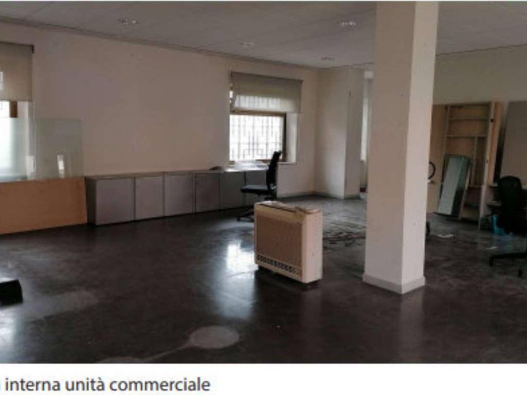 Immobile a Calosso in via Regina Margherita 24/26 - Foto 3