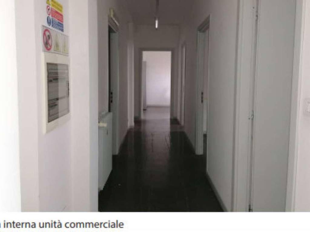 Immobile a Calosso in via Regina Margherita 24/26 - Foto 4