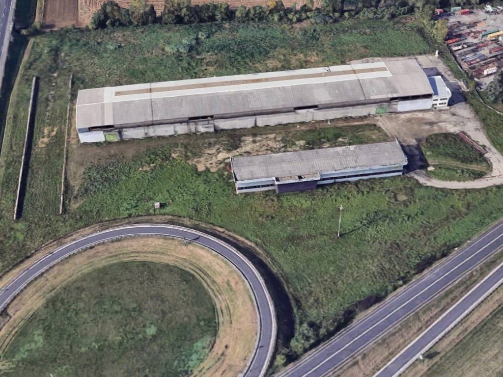 Terreno a Villanova d'asti - Foto 4