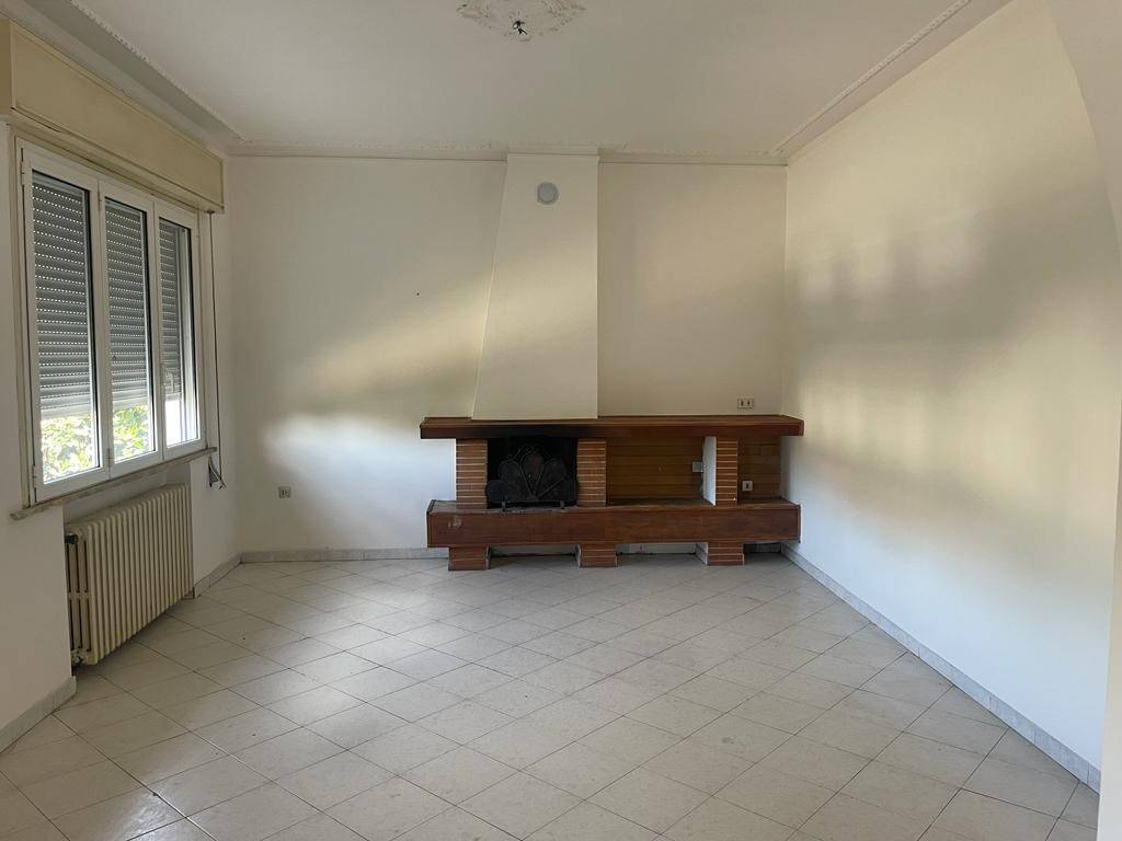 Villa a Lugo - Foto 2