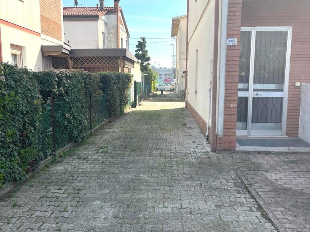 Villa a Lugo - Foto 3