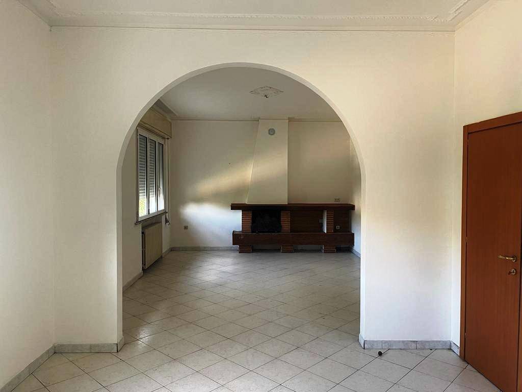 Villa a Lugo - Foto 4