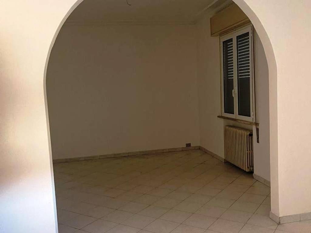 Villa a Lugo - Foto 5