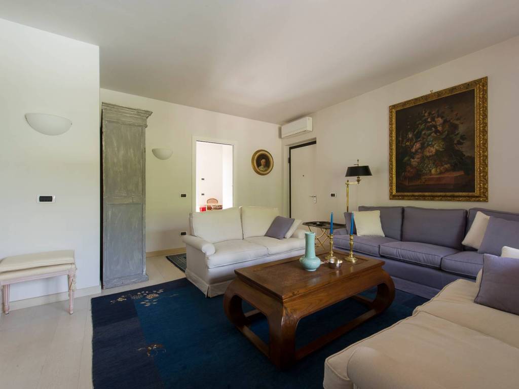 Appartamento a Meina in Via Corciago, 82 - Foto 3