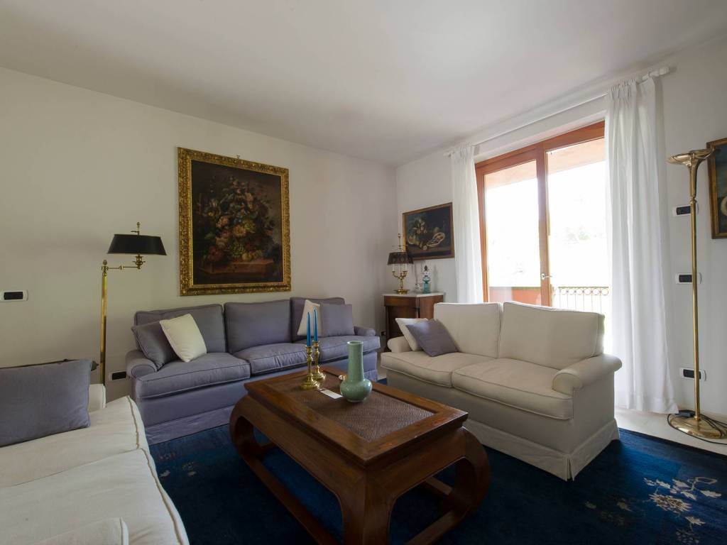 Appartamento a Meina in Via Corciago, 82 - Foto 4