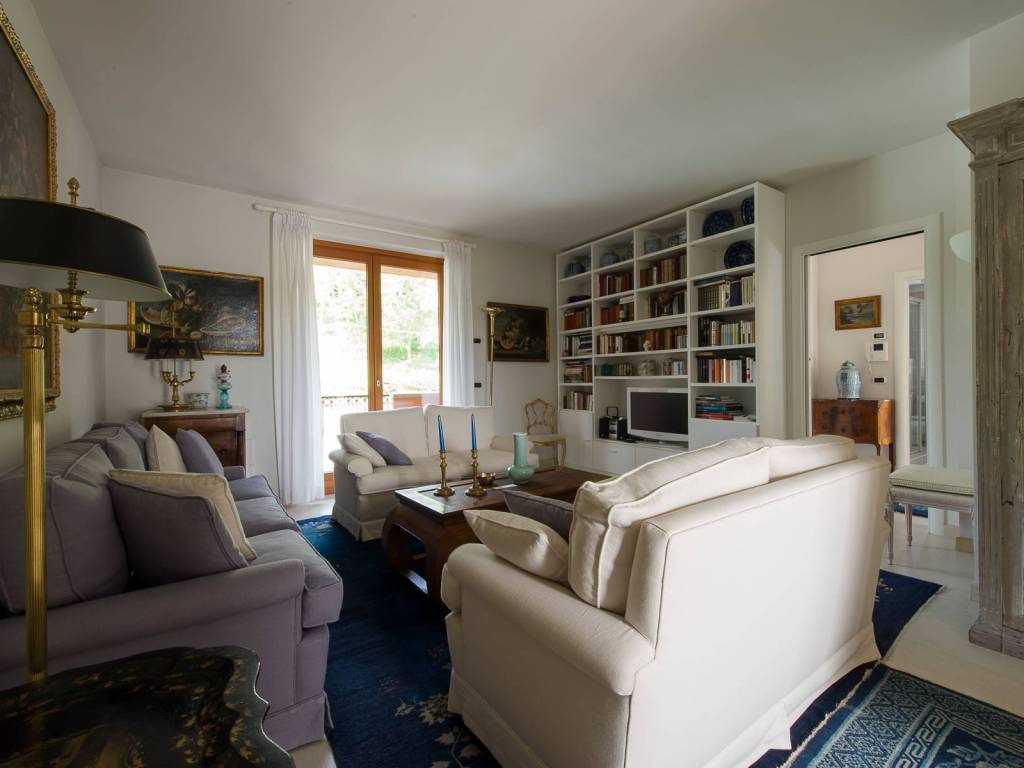 Appartamento a Meina in Via Corciago, 82 - Foto 5