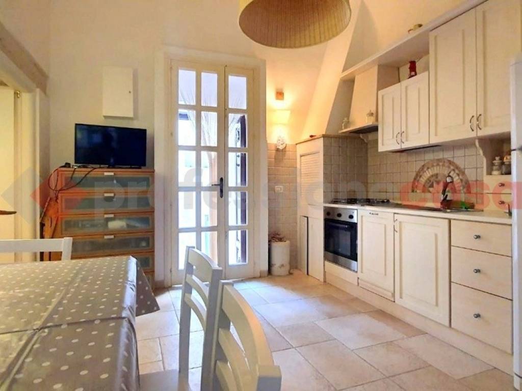 Casa indipendente a Monopoli in CHIASSO CRISTO - Foto 2