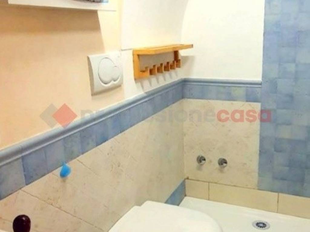 Casa indipendente a Monopoli in CHIASSO CRISTO - Foto 4