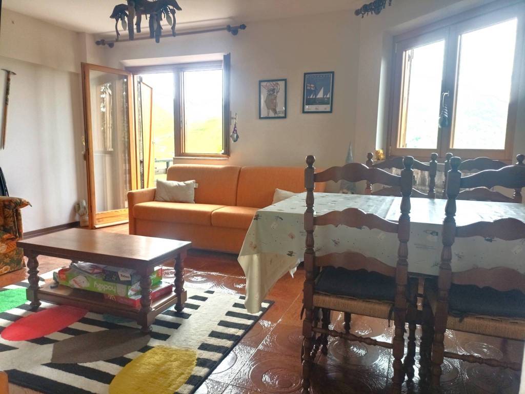 Appartamento a Frabosa sottana in Via Galassia, 153 - Foto 4