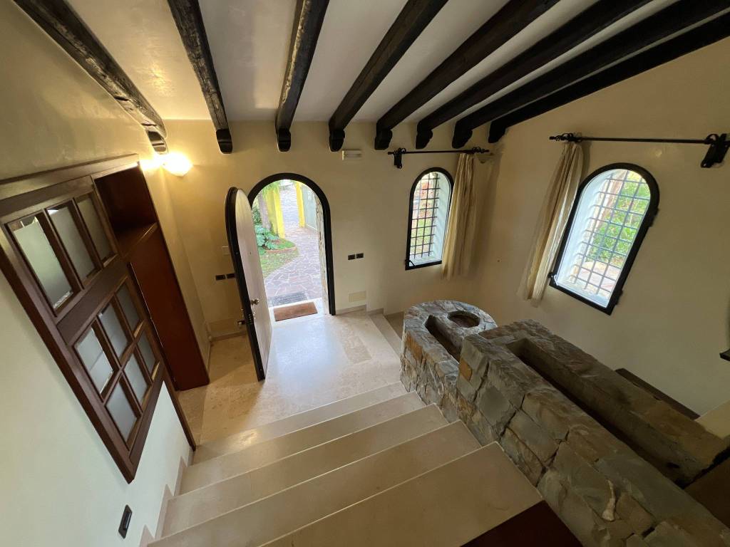 Villa a Aviano - Foto 2
