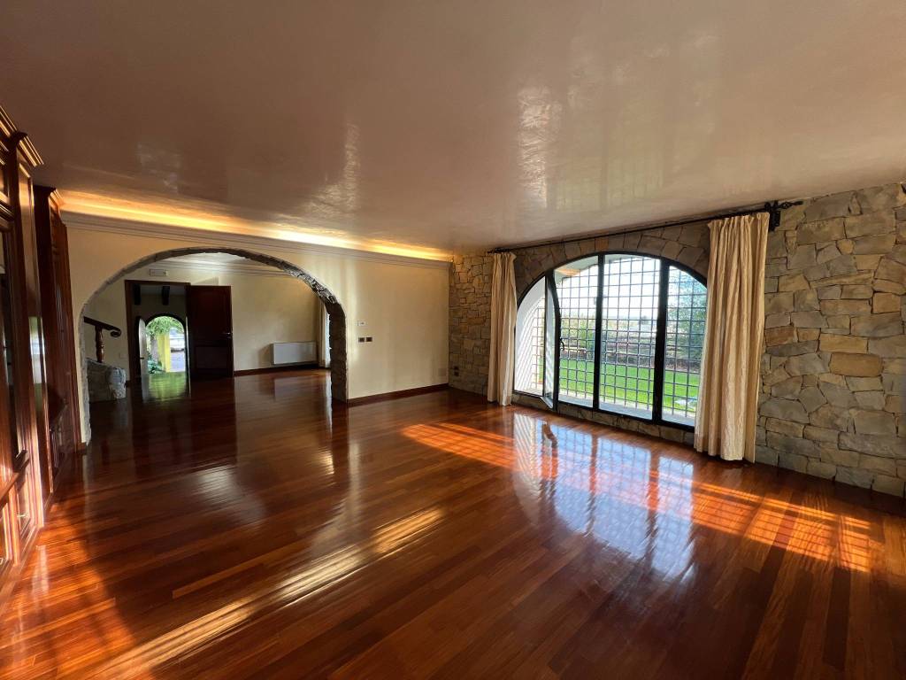 Villa a Aviano - Foto 3