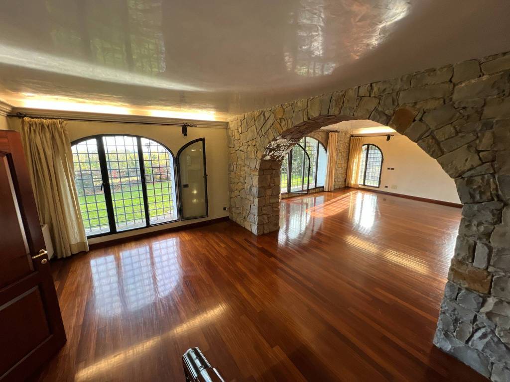 Villa a Aviano - Foto 4