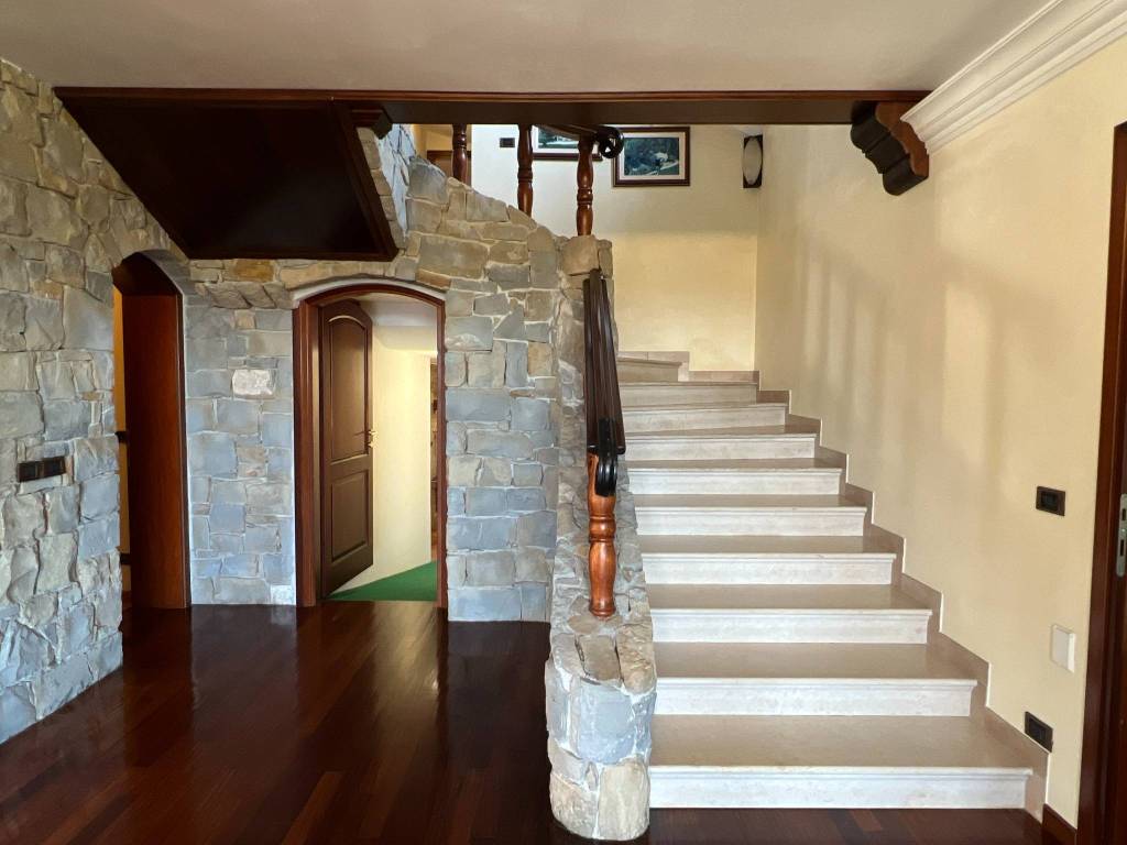 Villa a Aviano - Foto 5
