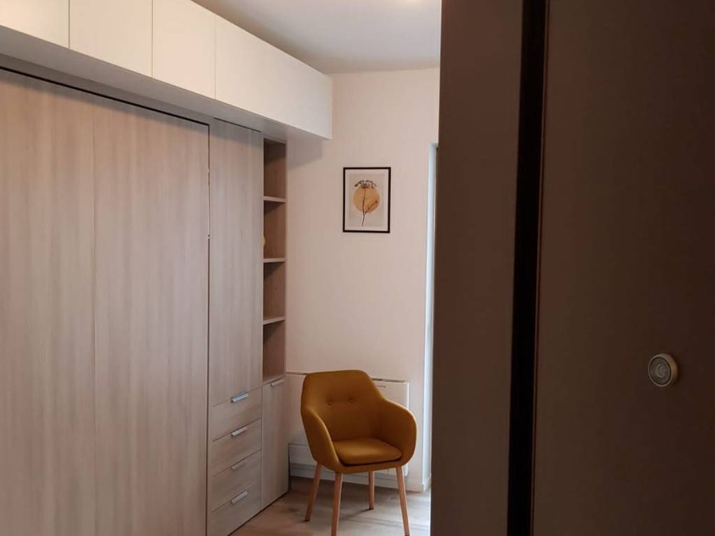 Appartamento a Bari in Corso Italia, 15 - Foto 2