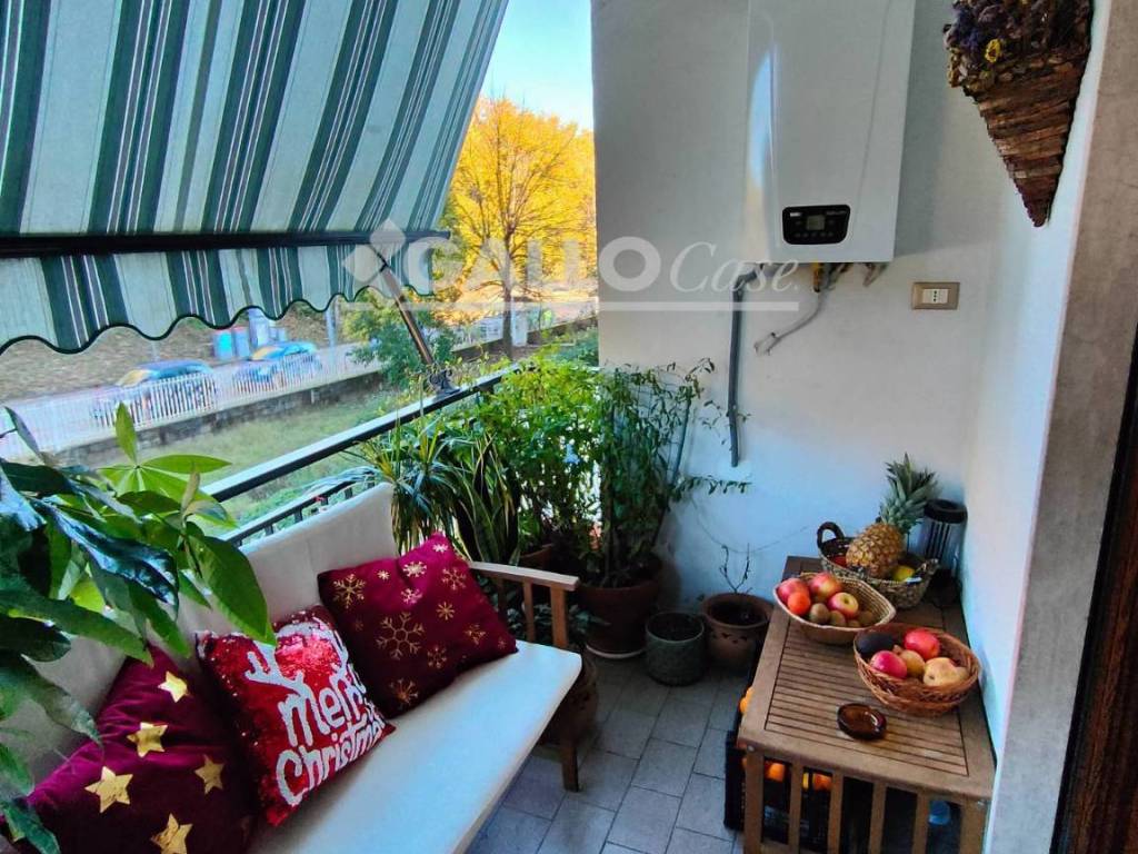 Appartamento a Rende in Viale dei Giardini - Foto 4