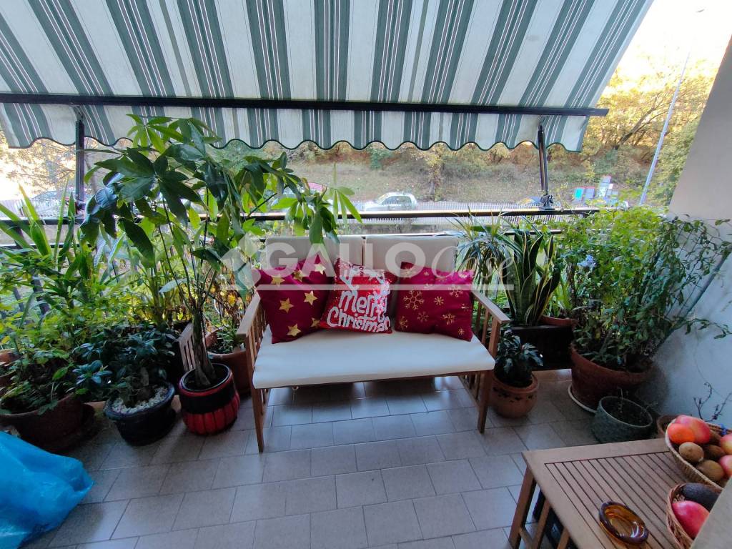 Appartamento a Rende in Viale dei Giardini - Foto 5