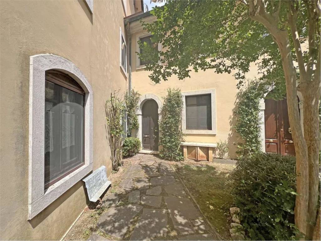 Appartamento a Picinisco in Borgo Castellone - Foto 2