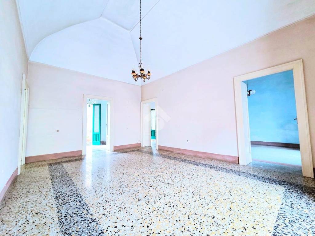 Casa indipendente a Manduria in Via per Avetrana, 38 - Foto 2