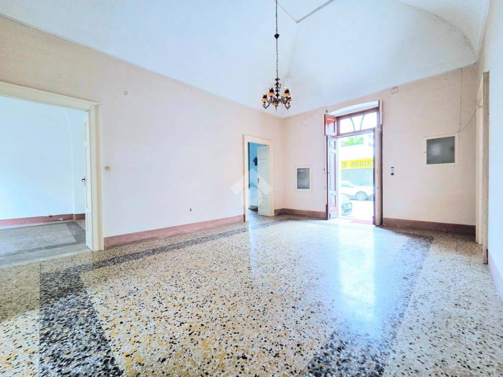 Casa indipendente a Manduria in Via per Avetrana, 38 - Foto 4