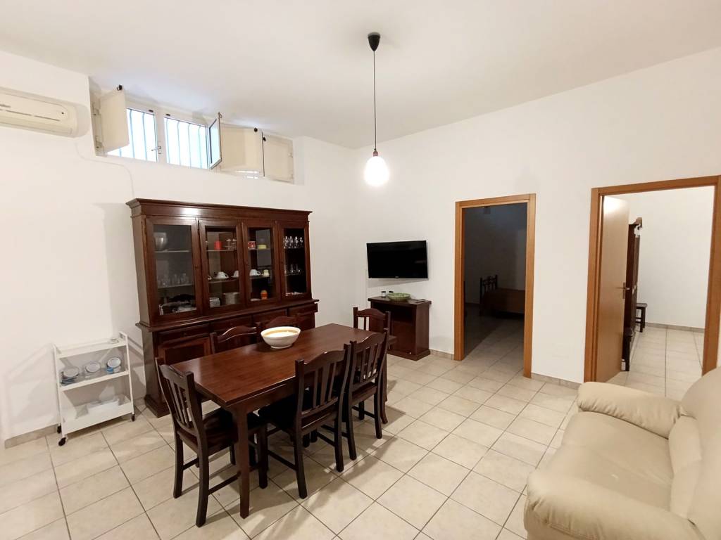 Appartamento a Bernalda in Via Nuova Camarda - Foto 2