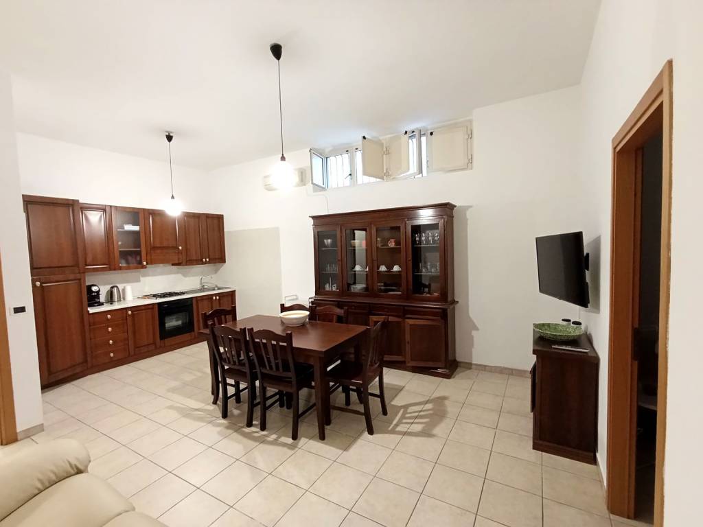 Appartamento a Bernalda in Via Nuova Camarda - Foto 3