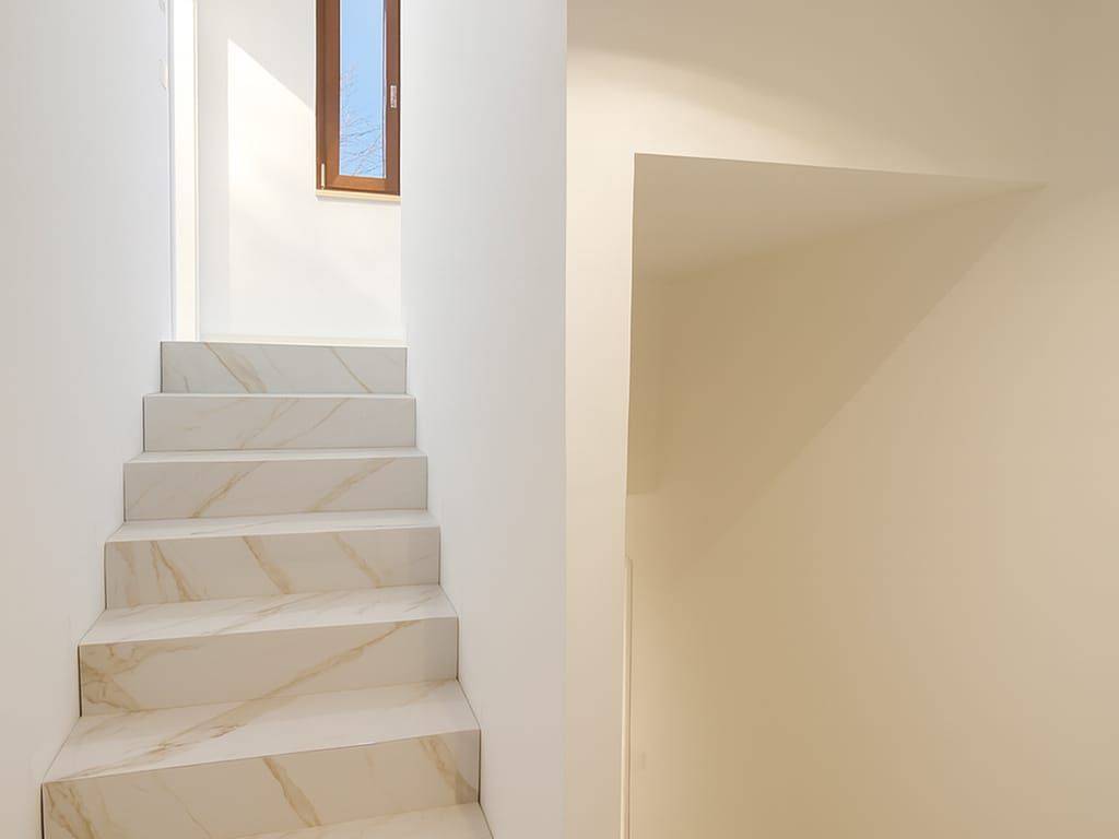 Casa indipendente a Castelbellino - Foto 4