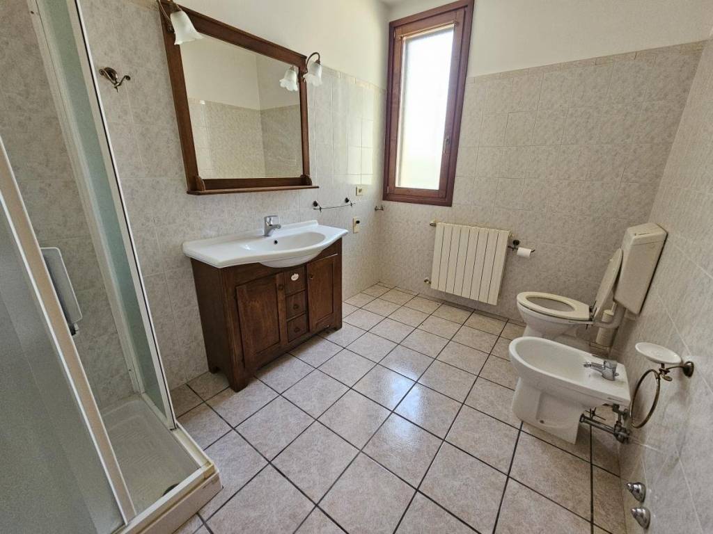 Appartamento a Ravenna - Foto 2