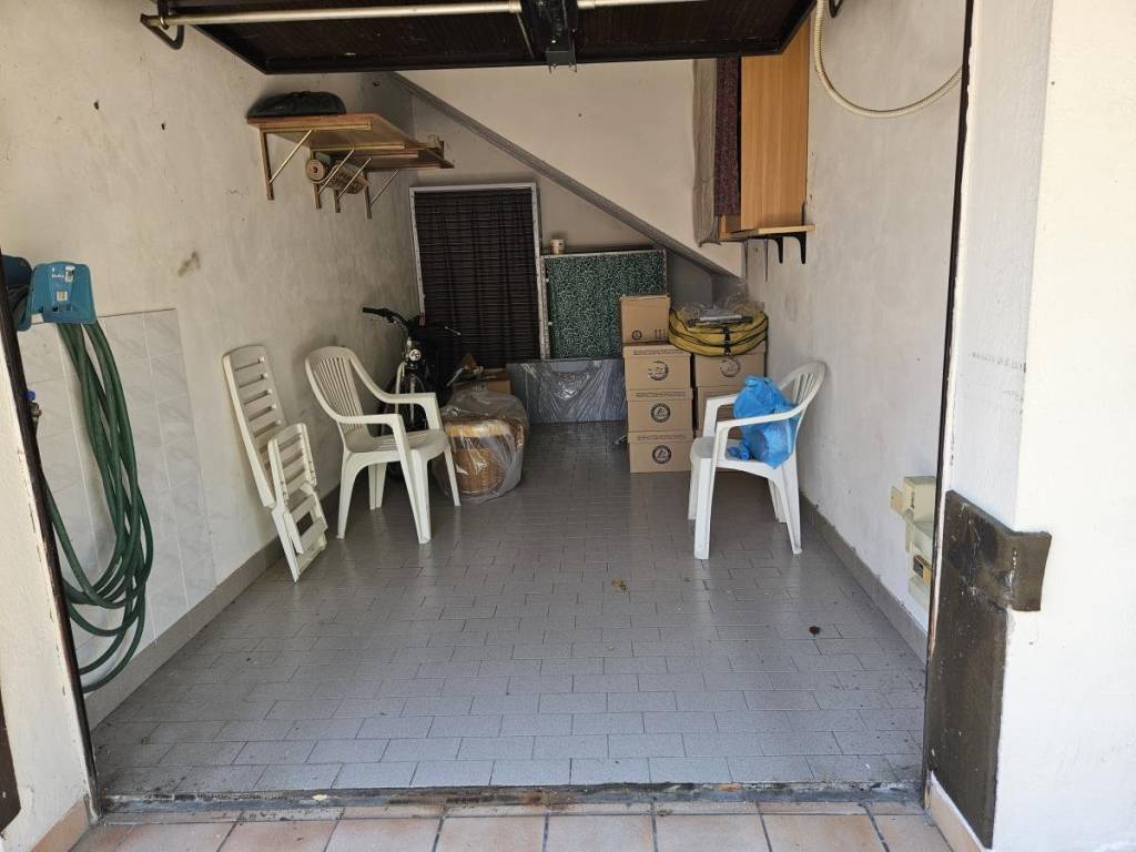 Appartamento a Ravenna - Foto 3