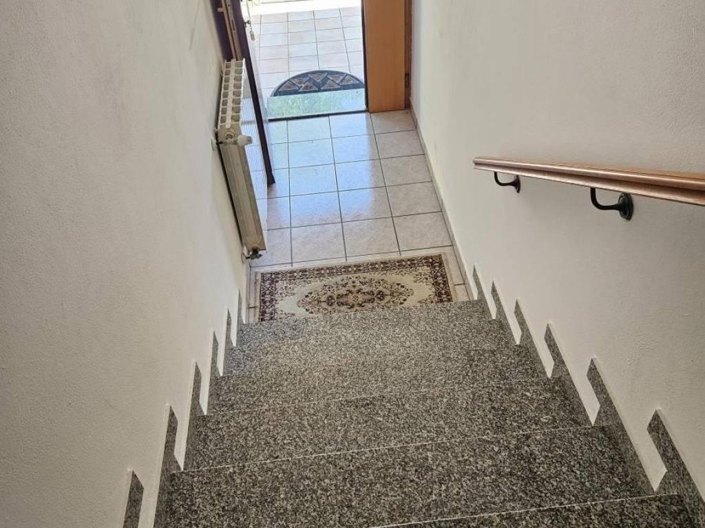 Appartamento a Ravenna - Foto 5