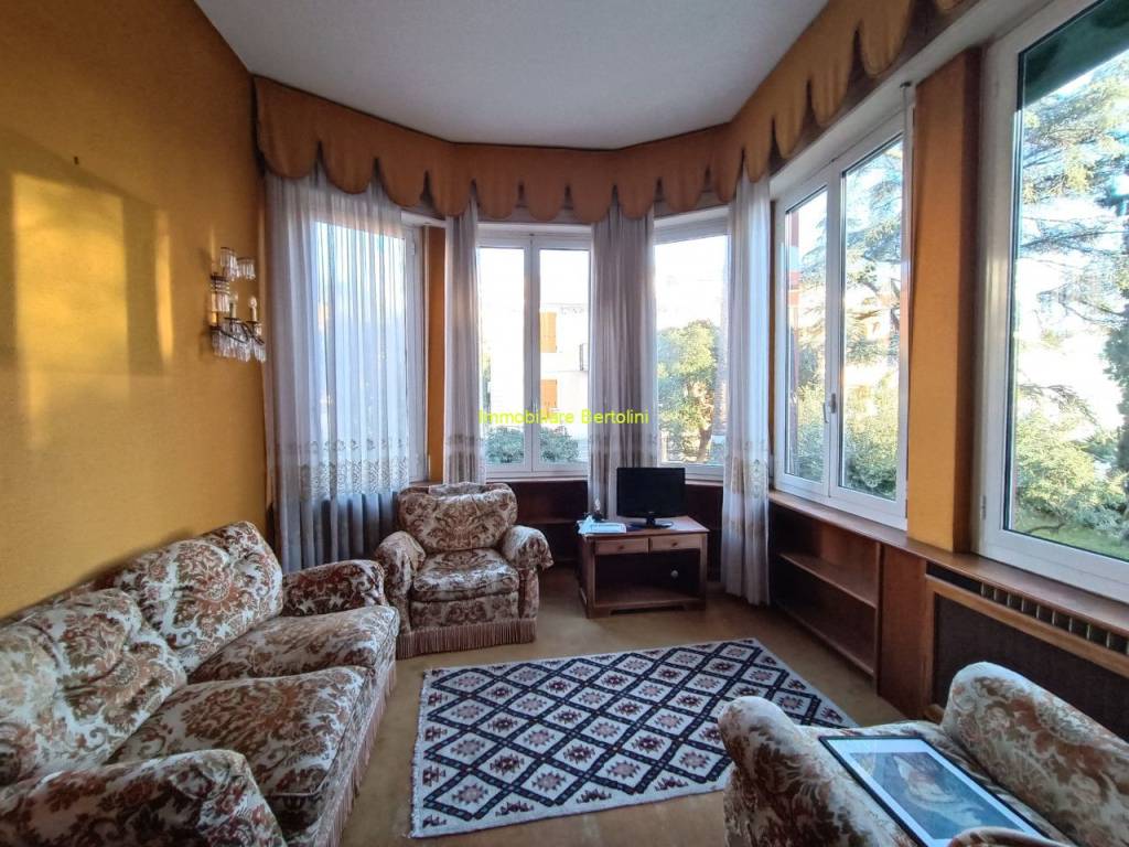 Villa a Sanremo in CORSO MAZZINI - Foto 4