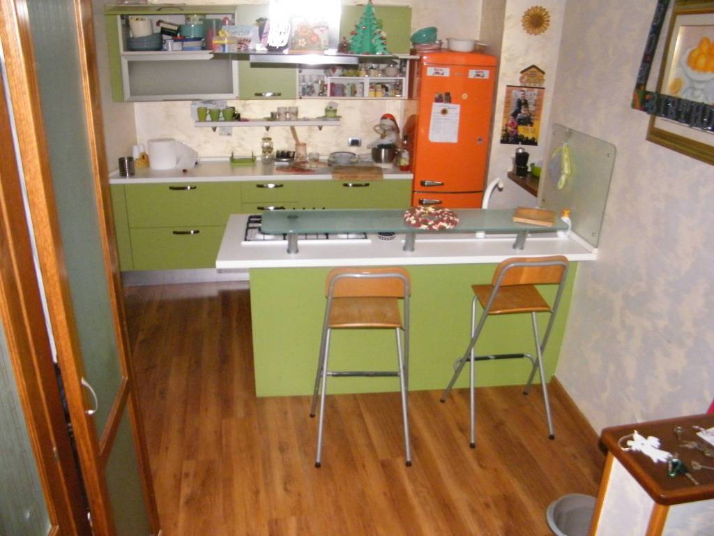 Casa indipendente a Alatri in Corso Giuseppe Garibaldi - Foto 2