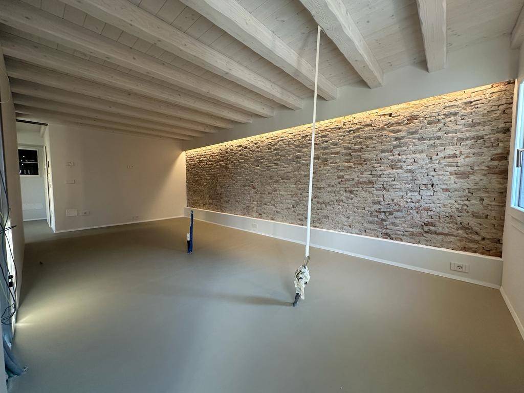 Appartamento a Chioggia - Foto 2