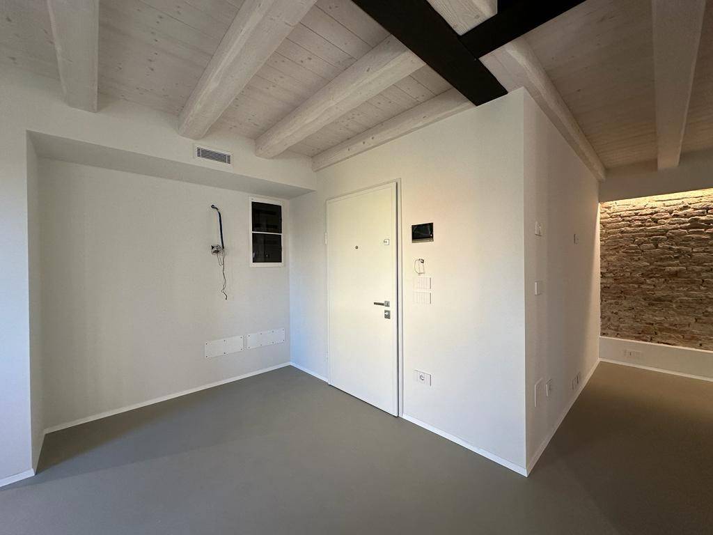 Appartamento a Chioggia - Foto 3