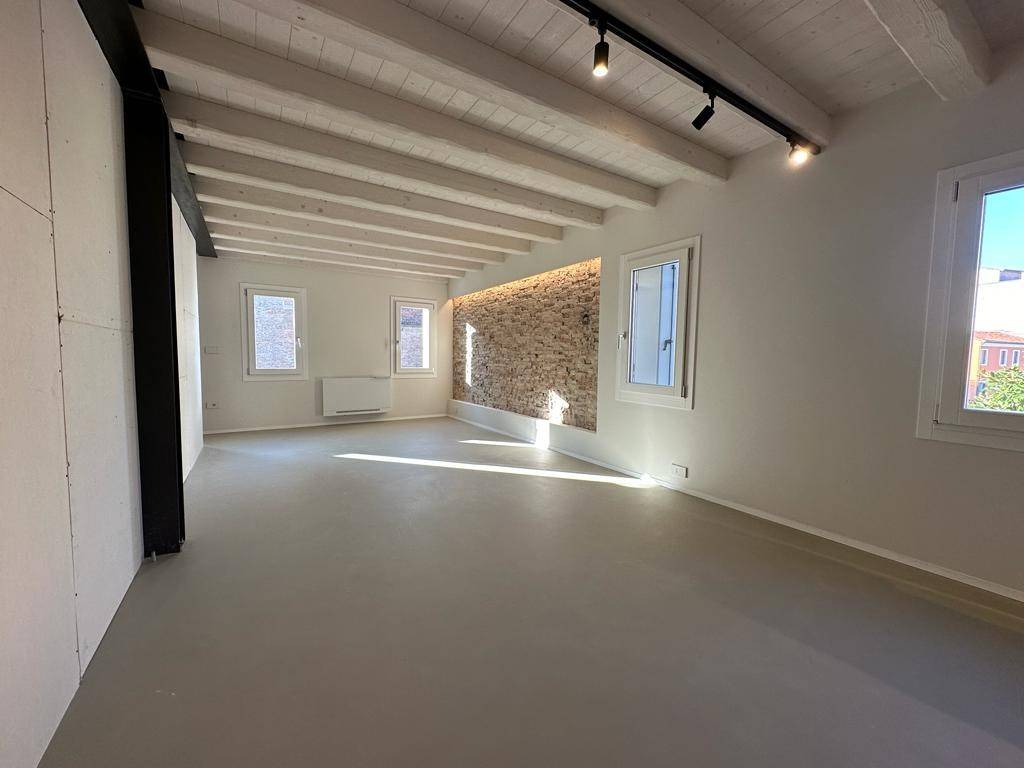 Appartamento a Chioggia - Foto 4