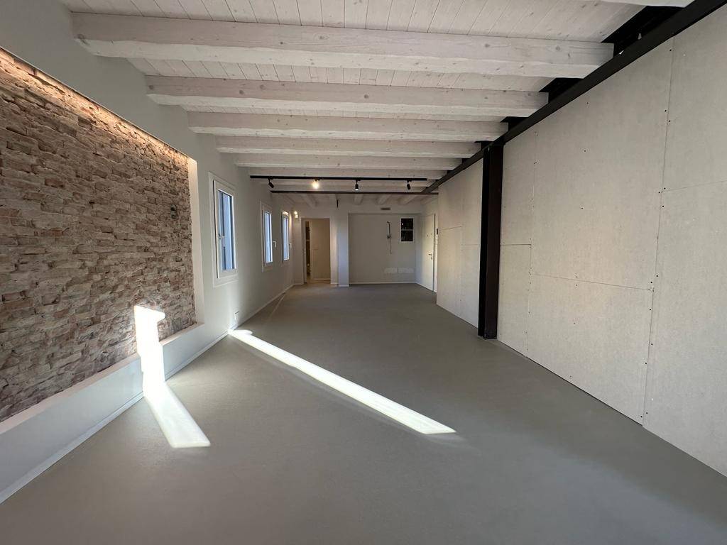 Appartamento a Chioggia - Foto 5