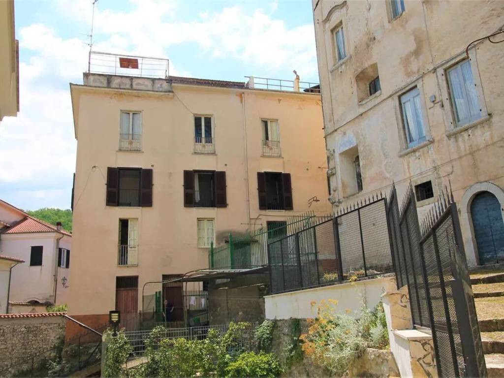 Appartamento a Atina - Foto 2