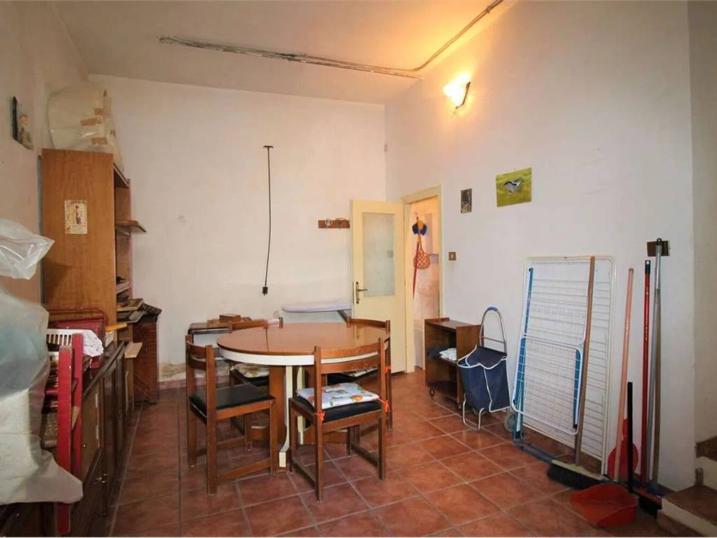 Appartamento a Atina - Foto 3