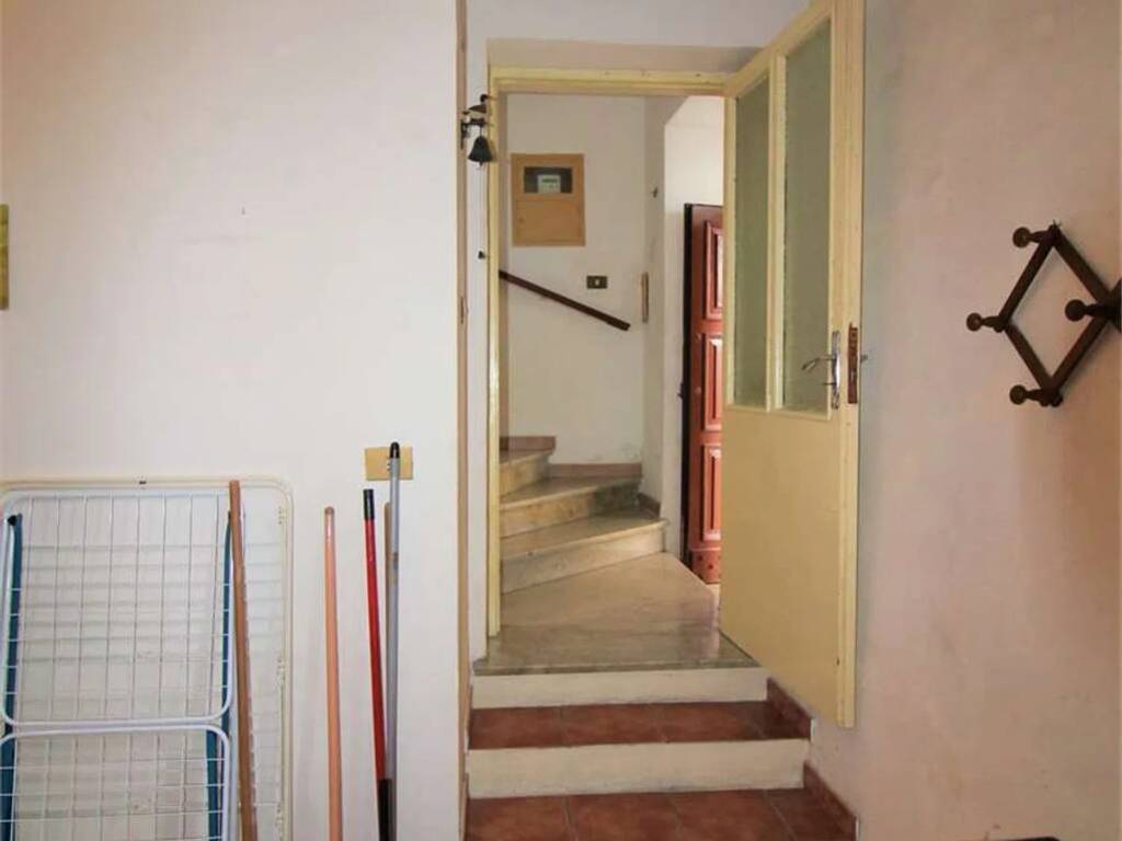 Appartamento a Atina - Foto 5