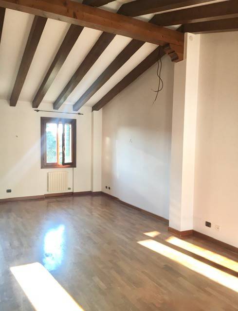 Appartamento a Castelfranco veneto in Borgo Pieve, 16 - Foto 2