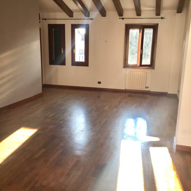 Appartamento a Castelfranco veneto in Borgo Pieve, 16 - Foto 3