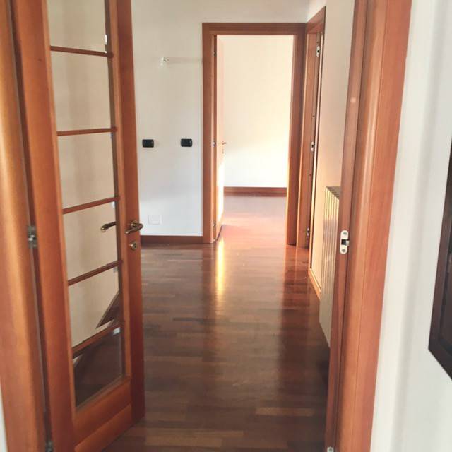 Appartamento a Castelfranco veneto in Borgo Pieve, 16 - Foto 4